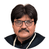 Shivputra