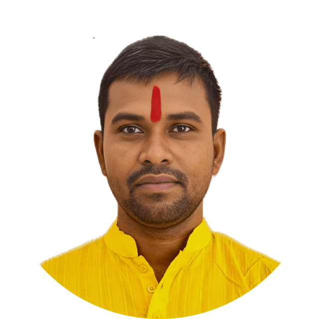 Radhav