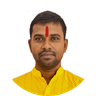 Radhav