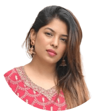 Inaya