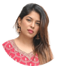 Inaya