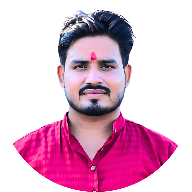 Hitaksh