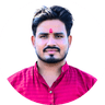 Hitaksh