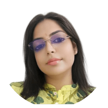 MManvi