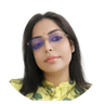 MManvi