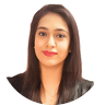 Rashii