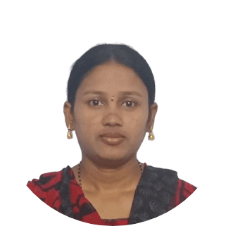 Kruthisha