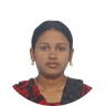 Kruthisha