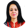 Meher