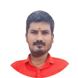 Prardhan