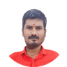 Prardhan