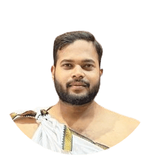 Gopalam