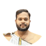 Gopalam
