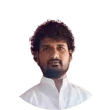 Brijhesh