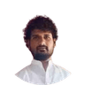 Brijhesh