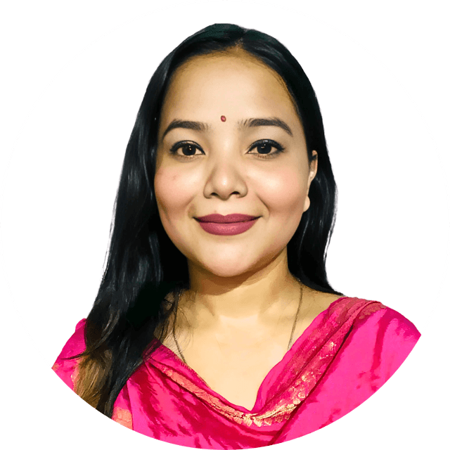 Krishnavani