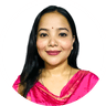 Krishnavani