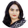 Nishtha