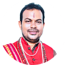 KrishnaM