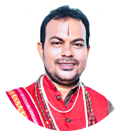 KrishnaM