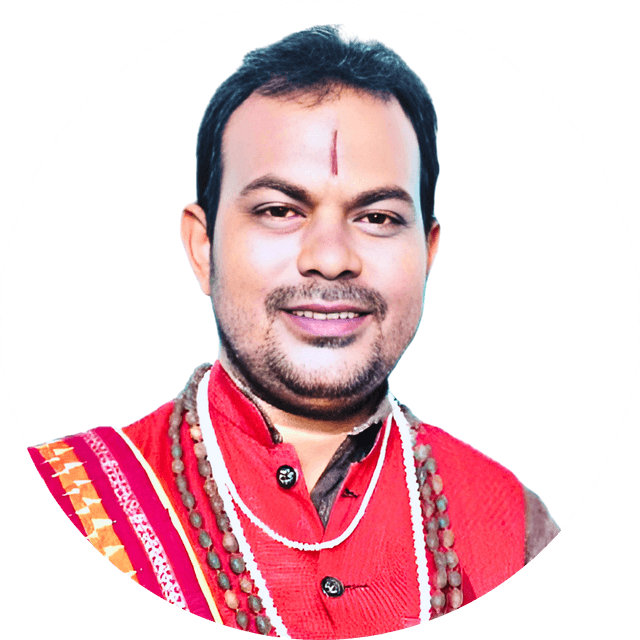 KrishnaM