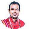 KrishnaM