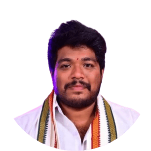 Aparajith