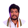 Aparajith