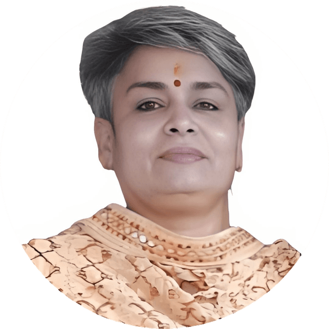 Nishanika