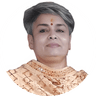 Nishanika