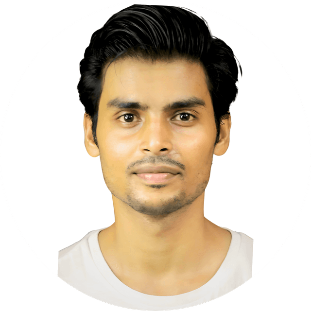 Deepjit