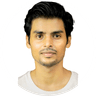 Deepjit
