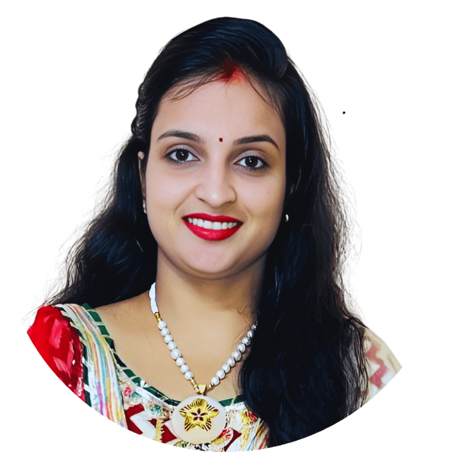 Meheravi