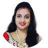 Meheravi
