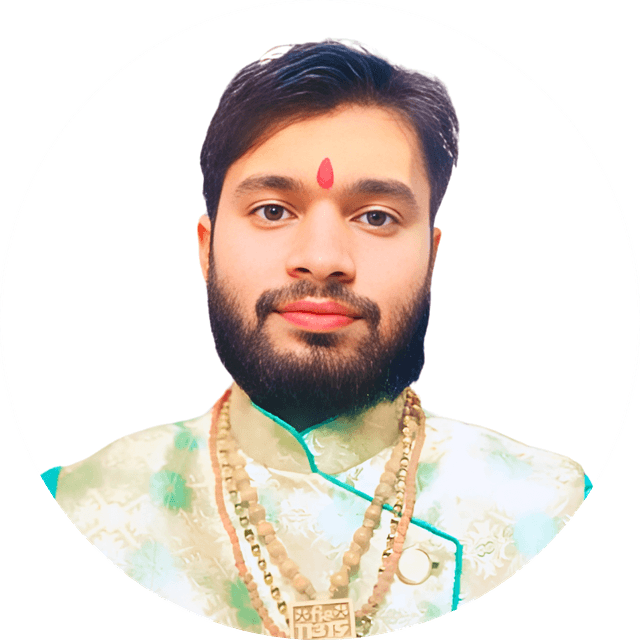 Pankaj4