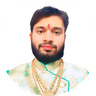 Pankaj4