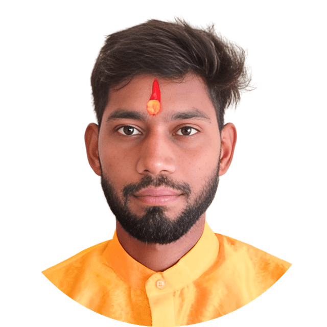 Shivgrah