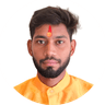 Shivgrah