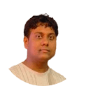 Kushwanth