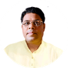 Vivekraj