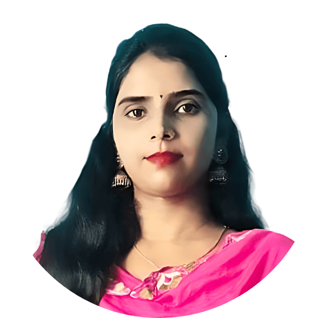 Raynisha