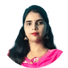 Raynisha