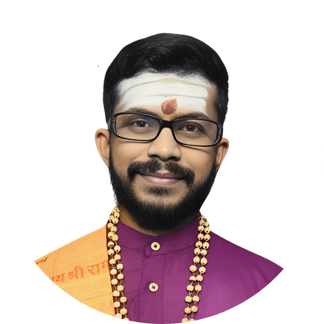 Shankaranandha