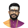 Shankaranandha