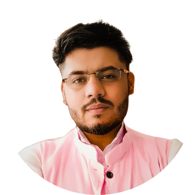 Vedhansik