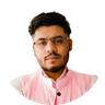 Vedhansik