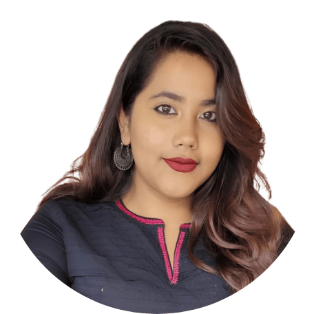 Bidishikha