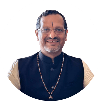 Ghananand