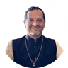 Ghananand