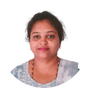 Krupanjali